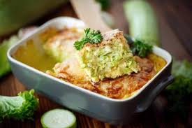 Voici Une Belle Recette Tupperware Adaptee Au Thermomix La Courgette Est Ici Integree A Une Preparation Simp Recette Gratin De Courgettes Recettes De Cuisine