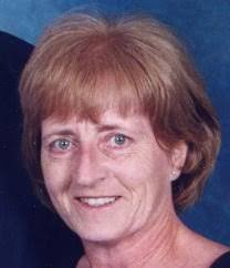 Bridget Crump's Instagram, Twitter & Facebook