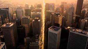 When you see the aerial screensaver, just lightly tap the touchpad on your siri. Apple Tv Old Screensavers Apple Community