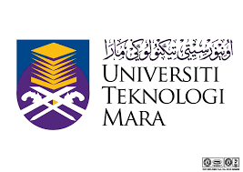 Check spelling or type a new query. Logo Uitm With Jawi Are G Flickr