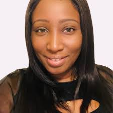 Tionna Boyd's Instagram, Twitter & Facebook