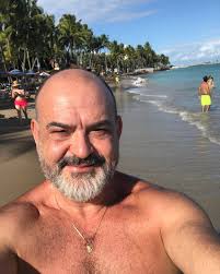 james scala (@jamesscala4)