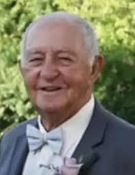 Bill Lampman's Instagram, Twitter & Facebook