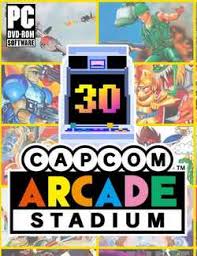 5 stars 4 stars 3 stars 2 stars 1 star. Stellaris Nemesis Cpy Skidrowcpy Games