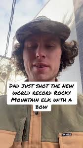 Hunter Higginbotham's Instagram, Twitter & Facebook