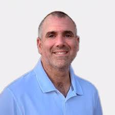 2021 San Francisco CDAO Peer Roundtable