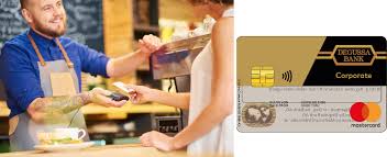 Последние твиты от degussa bank (@degussabank). Evertiq Exceet Card Expands Banking Business With Secora Pay Fro