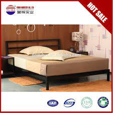 غير مسلح منديل اجتهاد إطار سرير designedbysea com