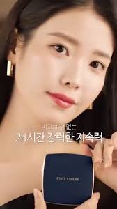 2025/03/10 🌹 I U X ESTEE LAUDER!!! 🌹