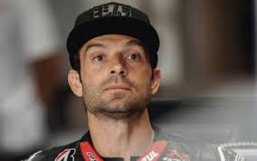 Marquez arriva in Ducati, Tardozzi: 'Marc umile e gentile, sarà leader come  Pecco'