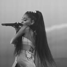 ariana grande old instagram post ariana grande dangerous woman dangerous woman tour ariana grande dangerous woman tour