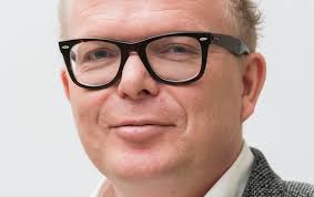 BNR wilde Jan Roos en Jan Dijkgraaf terug op de radio