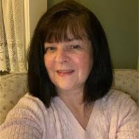 100+ "Sharon Mclaughlin" profiles