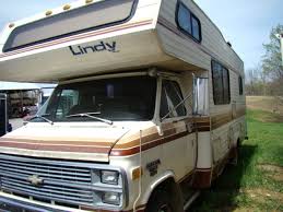 We did not find results for: Used Rv Parts Used Class C Motorhome Parts For Sale 1984 Lindy By Skiline Used Rv Parts Repair And Accessories Chevy Chassis Parts For Sale