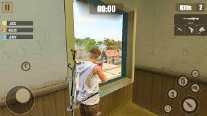 Free fire is the ultimate survival shooter game available on mobile. Special Ops Fps Survival Battleground Free Fire For Android Apk Download