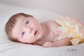 John Altobello Photography