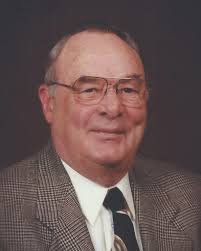 Richard “Dick” Mills Obituary July 5, 2018