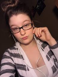 Destiny Jean Knott ♡ (@Jean17Destiny)