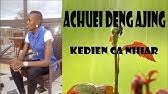 Math yai yai ft diang slog 2018. John Kudusay Ok Aci Poth Dhangthok South Sudan Music Youtube