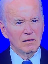 Illinois Gov. J.B. Pritzker...