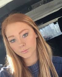 Torie Taylor's Instagram, Twitter & Facebook