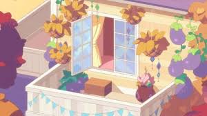 Is there going to be a new bee and puppycat? Dash N Step Tumblr Com Tumbex