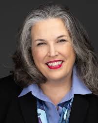 Sylvia Ware's Instagram, Twitter & Facebook