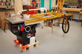 Extension Router Table Table Saw Table Saw Extension Homemade Tables