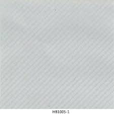 New Carbon Fiber Water Transfer Film Black Hydro Dipping Water Transfer Printing Liquid Dipping F Water Transfer Film Water Transfer Printing Film Film Design