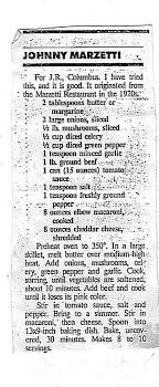 Where did captain cook grow up? 1000 Images About Ground Beef Stew On Pinterest Onions Salts And Macaroni Old Recipes Vintage Recipes Cooking Recipes