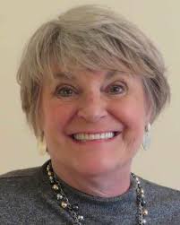 Charlottesville Virginia