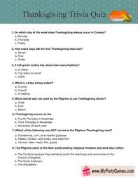 What is the meaning egregious? 55 Trivia For Seniors Ideas Trivia For Seniors Trivia Senior Activities