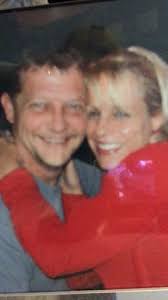 Jeffrey Scott Crites Obituary December 19, 2019