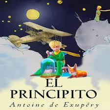 Reflexioné mucho en ese momento sobre las aventuras de la jungla y a mi vez logré trazar con un lápiz de colores mi primer dibujo. El Principito Resumen Analisis Y Mucho Mas