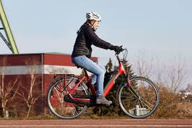 E Bike Kaufen Alles Worauf Sie Achten Mussen Autobild De