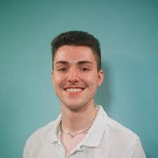 Currents Magazine Fall 2022 by PGM-PepperdineGraphicMedia