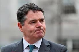 Fr Byrne says farewell as he marks golden jubilee