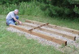 Solar Kiln Dry Your Own Wood Fast And Hassle Free By Dave Munkittrick Wood Is Expensive And Extra Wide Woodworking Tips Wood Crafting Tools Woodworking Crafts