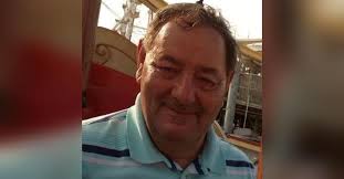 James J. Grady Jr. Obituary