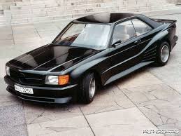 Vwvortex Com Cool Wall 80 S Tuner Cars Mercedes Benz 190e Mercedes Sec Mercedes Car