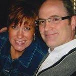 Diane Ervin (dianee80)