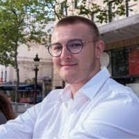 Tony Wetzel's Instagram, Twitter & Facebook