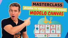 Resultado de imagen para "cómo hacer un modelo de negocio" "comida rápida"