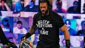 اجمل صور دينية على الإطلاق مكتوب عليها عبارات دينية قوية مؤثرة ومعبرة إختر صور دينية وشارك الاصدقاء صور دينية للواتس او للفيس أو صور دينية بشكل رمزيات الأن. ØµÙˆØ± Ø±ÙˆÙ…Ø§Ù† Ø±ÙŠÙ†Ø² Roman Reigns 2020 2021