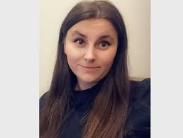 Angle House Highgate