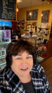 The princess is 6 today