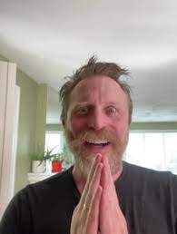 Peter Blomquist's Instagram, Twitter & Facebook