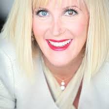 Laney Fox's Instagram, Twitter & Facebook