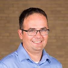 Steve Gaboury's Instagram, Twitter & Facebook