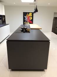 Here are 15 of our favourite kitchen bench ideas. Kitchen Island With Dekton Benchtop